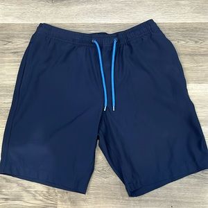 Gap Men’s Swim Suit